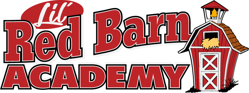 Lil' Red Barn Academy in Longview, Washington